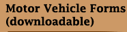 Motor Vehicle Forms (downloadable)