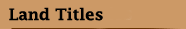 Land Titles